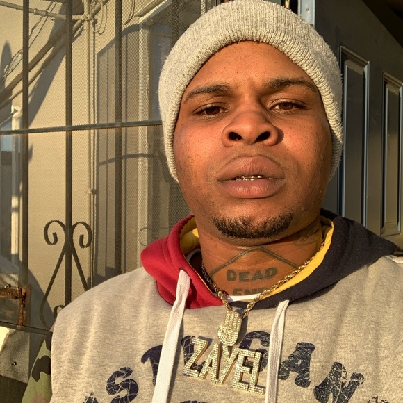 Meet your Posher, Mcgary - Picture 1 of 1